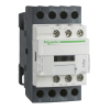 Schneider Electric Stycznik mocy TeSys D AC3 40A 4P 2NO 2NC cewka 230VAC, LC1D258P7